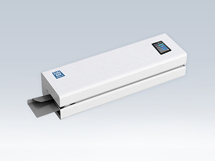 產(chǎn)品名稱(chēng)六